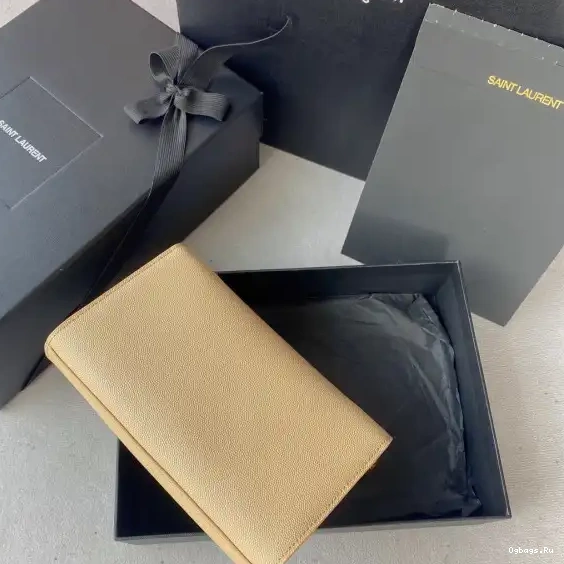SMALL KATE YSL 0420